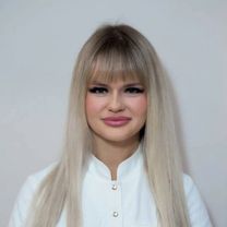 Козырицкая Екатерина