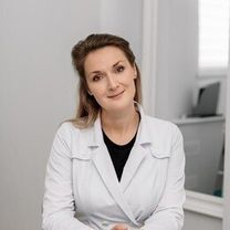 Дорошевич Наталья Владимировна