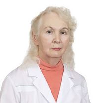 Добродей Мария Александровна