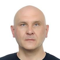 Щурок Вадим Владимирович