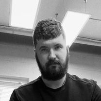 Бабайцев Александр