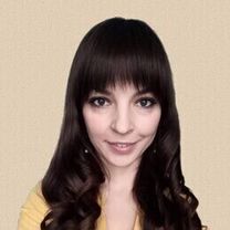 Олешкевич Ирина Васильевна