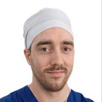 Андреев Никита Сергеевич