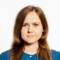 Сухова Екатерина