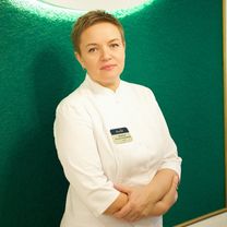 Деменчук Наталья Николаевна