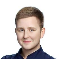 Жук Андрей Александрович