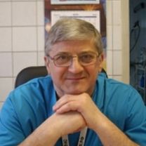 Шишков Афанасий Савич