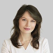 Пинчук Татьяна Васильевна