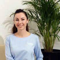 Павлова Татьяна Андреевна