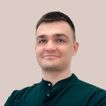 Карпилович Артём Андреевич