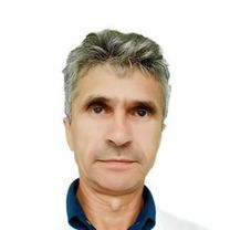 Чобанюк Сергей Васильевич