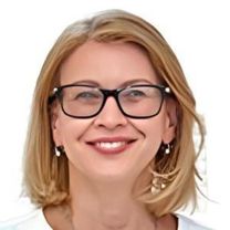 Землякова Татьяна Александровна