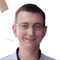 Кузнецов Константин Константинович