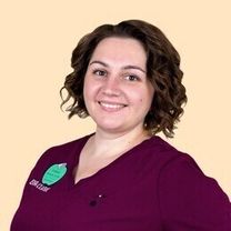 Маскальчук Евгения Александровна