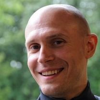 Артеменко Андрей Валерьевич