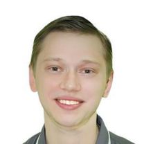 Франц Сергей Николаевич