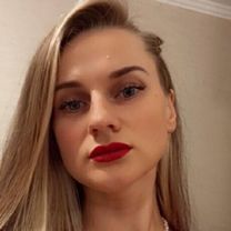 Купрейчик Оксана