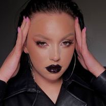 Барановская Татьяна