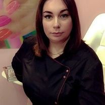 Драпакова Юлия