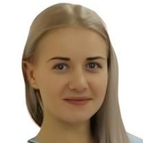 Акимова Юлия Алексеевна