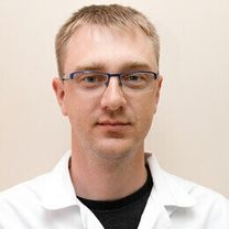 Красовский Евгений Олегович