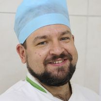 Калугин Евгений Васильевич