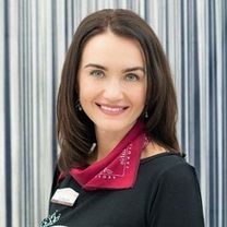 Горшкова Наталья