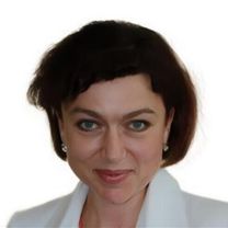 Алисейко Елена Николаевна