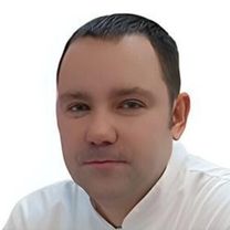 Крылович Павел Павлович