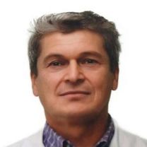 Марущак Анатолий Витальевич