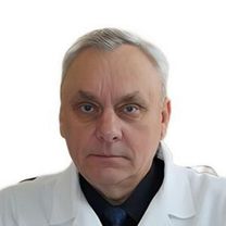 Остапович Андрей Андреевич