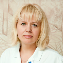 Хамицаева Наталья Владимировна