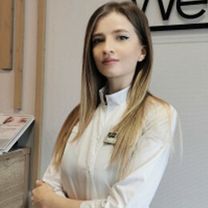 Осипенко Наталья