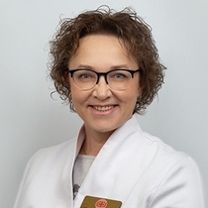 Адуцкевич Василина Николаевна