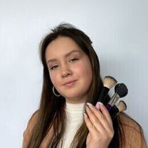 Хасеневич Кристина