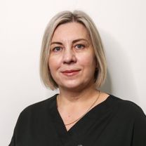 Изотова Наталья Николаевна