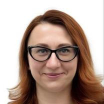 Ляпкович Олеся Игоревна