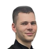 Садовский Вильгельм Францевич