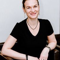 Лецко Анастасия