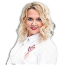 Кухарчик Юлия Викторовна