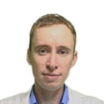 Козадоев Сергей Анатольевич