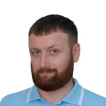 Кутень Сергей Григорьевич