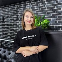 Антоник Лера