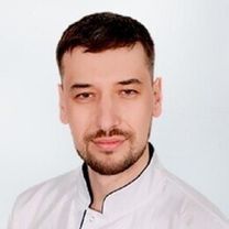 Супрунюк Евгений Александрович