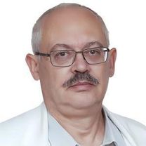 Шпилевский Игорь Эдуардович