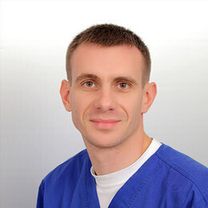 Башура Андрей Викторович