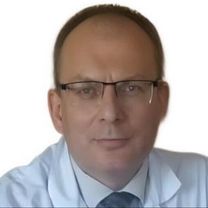 Пилипцевич Андрей Николаевич