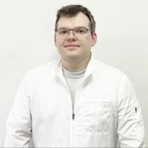 Симоненко Артем Сергеевич