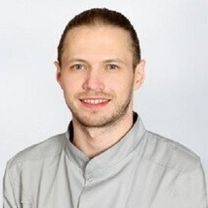 Старавойтов Александр Иванович