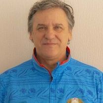 Шпилько Александр Иванович